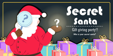 friend secret santa gift ideas