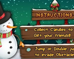 can you send gifts to new steam users