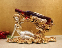 wine gifts to send online