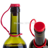 send wine bottle gift