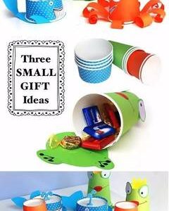 $10-$15 gift ideas
