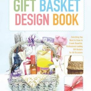 book basket gift ideas