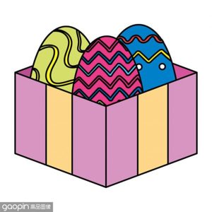 cute easter gift ideas