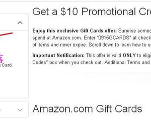 send amazon gift card to mexico