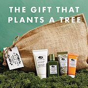 send live plant gift