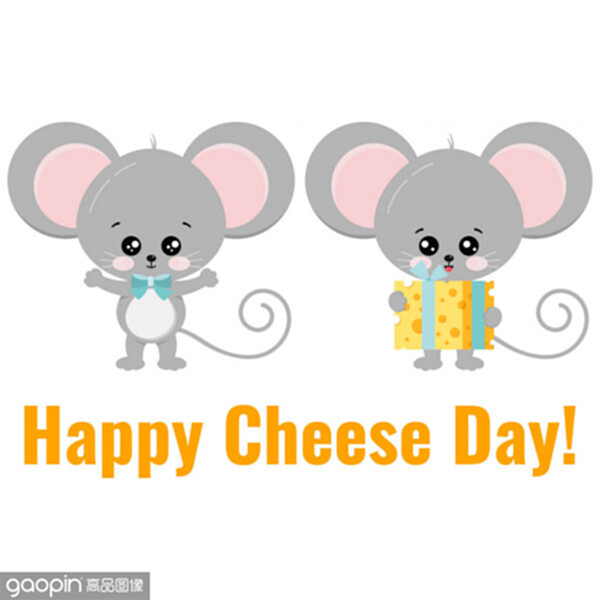 send cheese gift uk