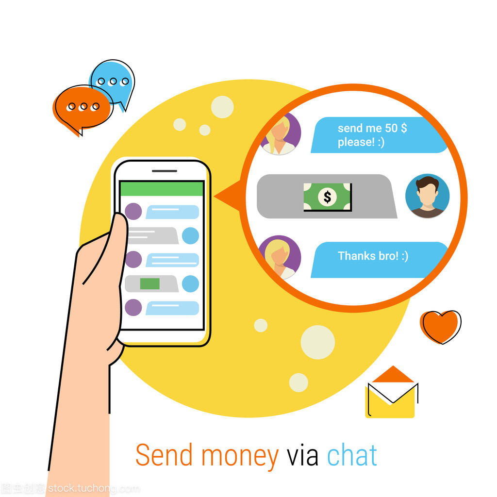 how to send money via paypal as a gift