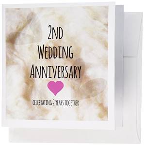 39 wedding anniversary gift ideas