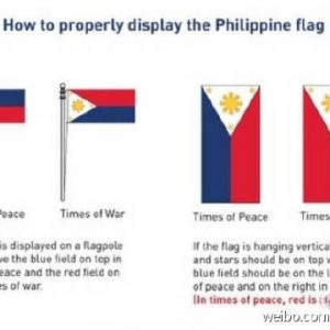 how to send gift in philippines