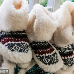 cozy fall gift ideas