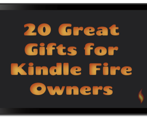 gift ideas for fire chief