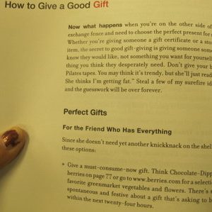 gift ideas for a boss that has everything