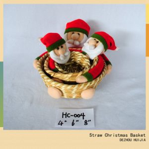 gift baskets for christmas ideas