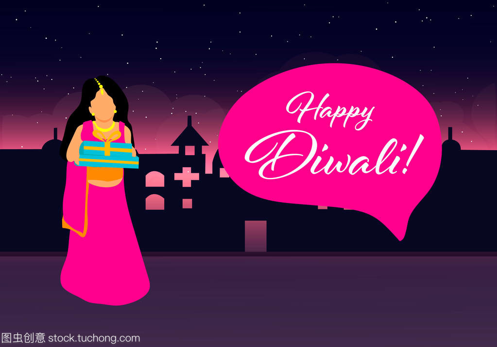 send diwali gifts in india