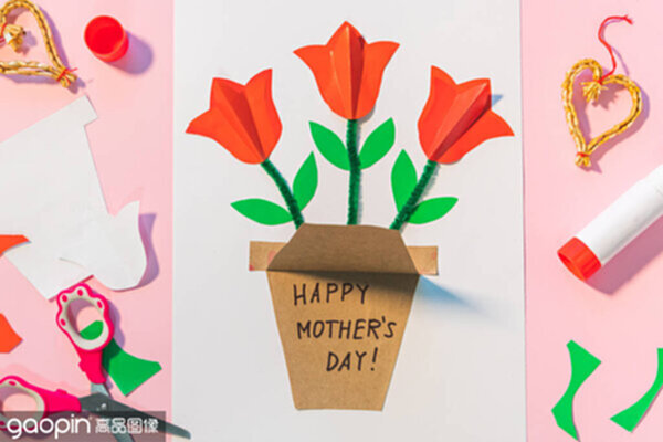 simple mothers day gift ideas