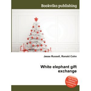 white elephant gift ideas $40