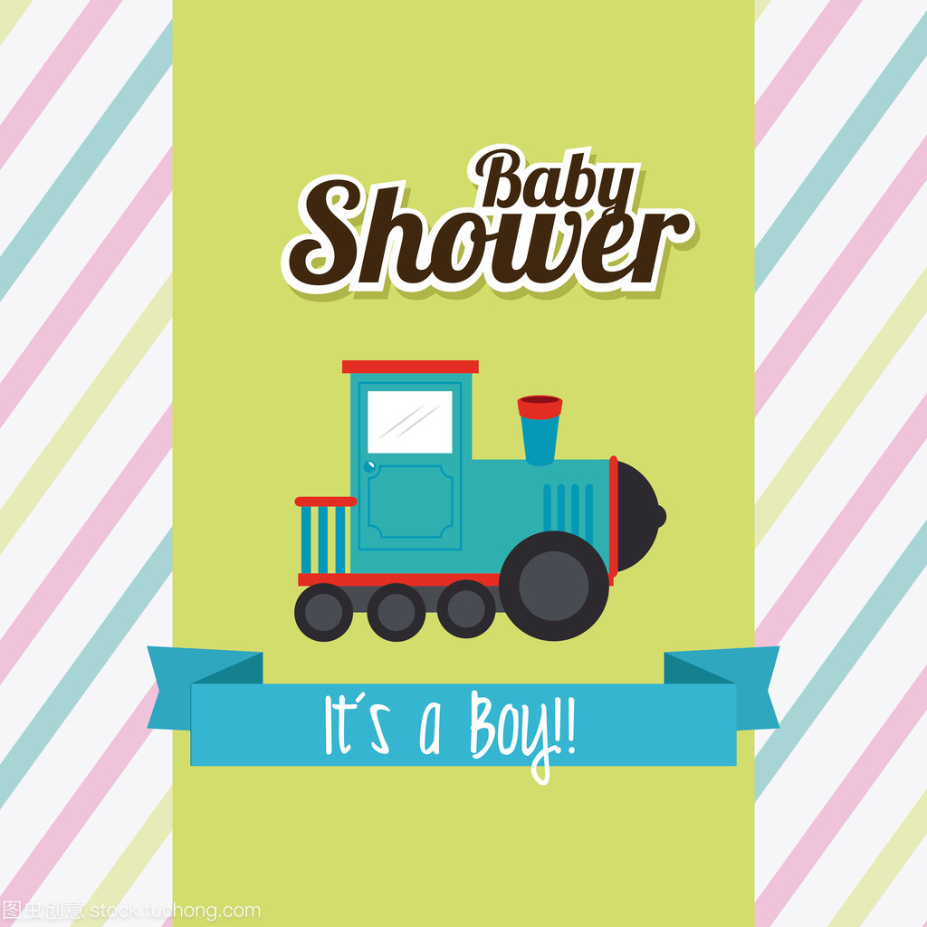 sending e-gift cars for baby shower