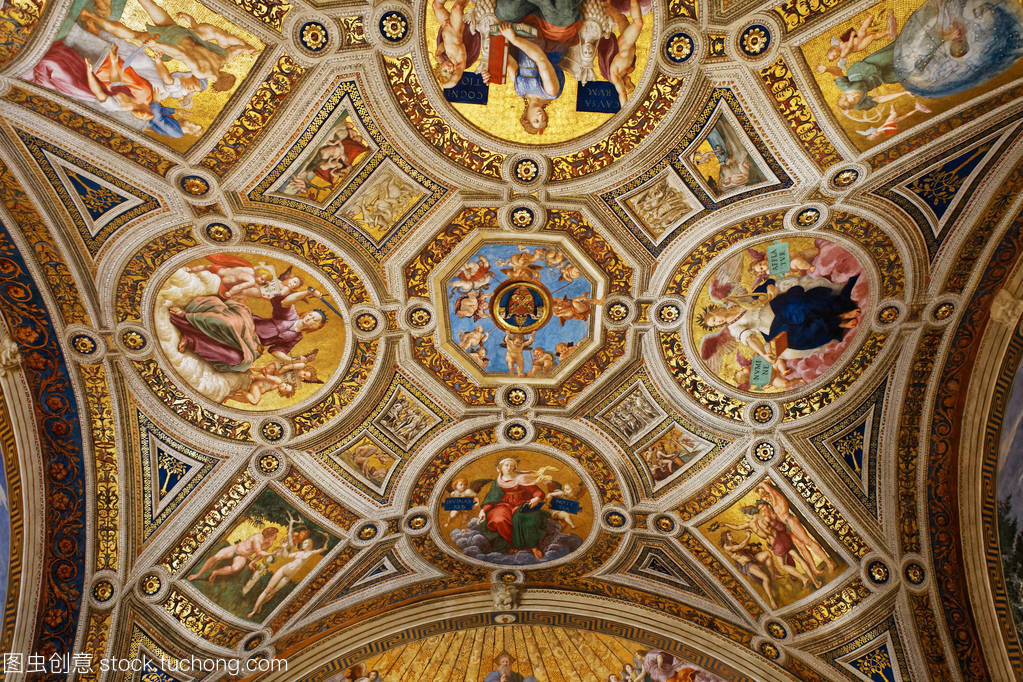 send gift to the vatican city museum