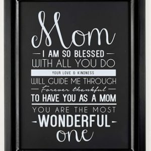 mothers day gift ideas for aunts