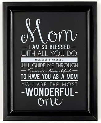 mothers day gifts ideas for friends