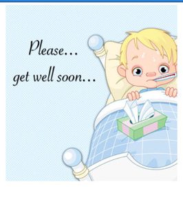 send a get well gift to my brother