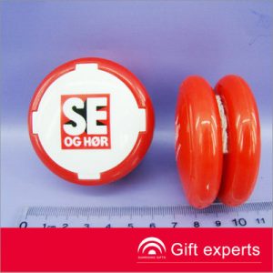 professional gifts