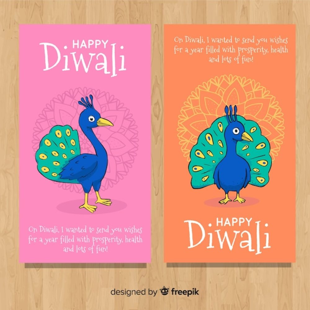 send diwali gifts to india from uk