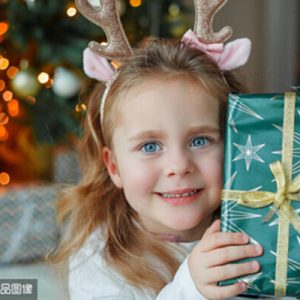 christmas gift ideas for a 10 year old girl