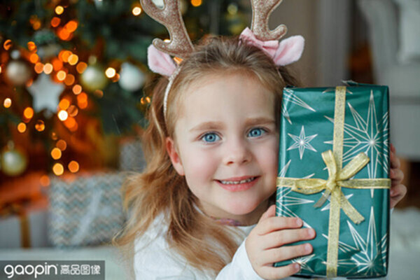 christmas gift ideas for 7 year old girl
