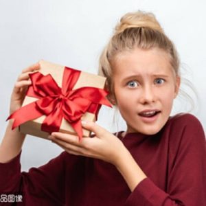 9 year old girl birthday gift ideas