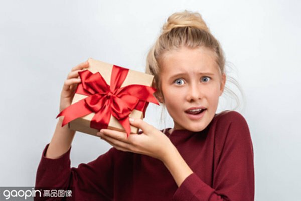 9 year old girl birthday gift ideas