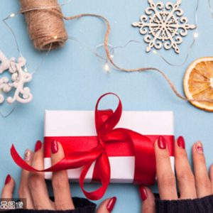 womens christmas gift ideas