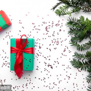 christmas ideas for wrapping gifts