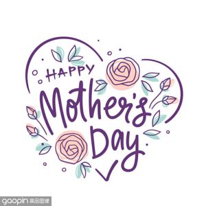 send online mothers day gifts