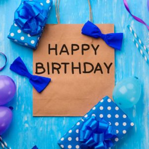 send birthday card gift card online