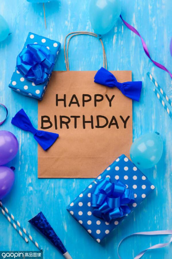 send birthday card gift card online