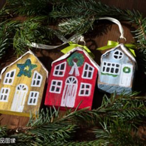 christmas gift ideas for family gift exchange