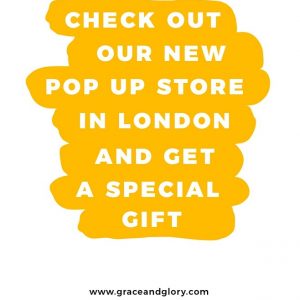 send gift in london
