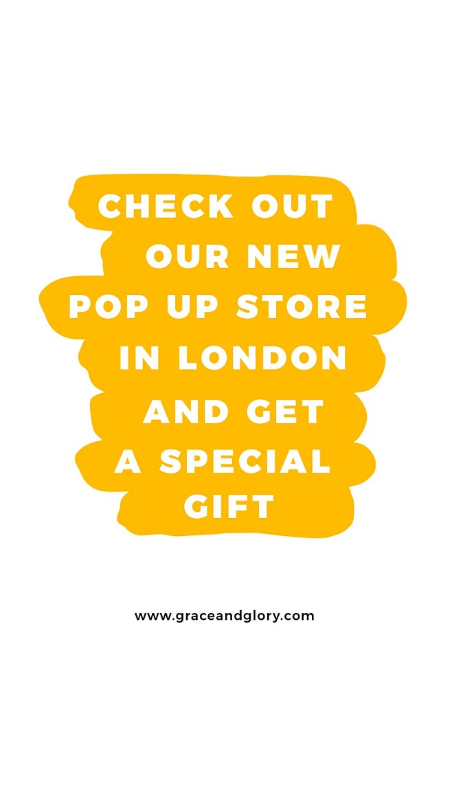 send gift in london