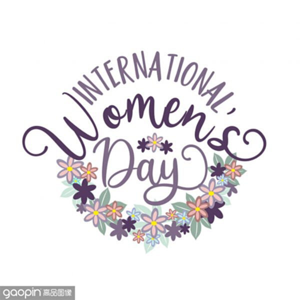international womens day gift ideas
