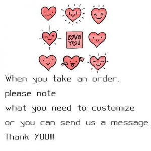 gifts you can order and send o