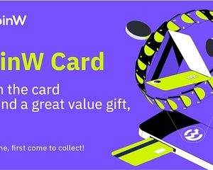 send online visa gift card