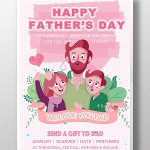 fathers day send gift