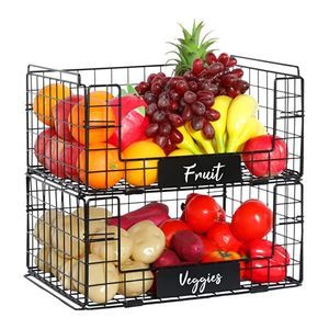fruit basket for funeral