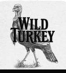 sending wild turkey gift cards