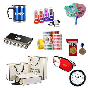 cool business gift ideas