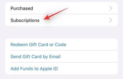 how to send gift paypal