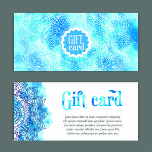 send gift card india