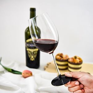 sending wine overseas as a gift