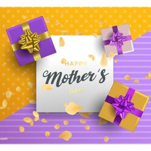 happy mothers day gif